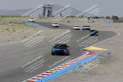 media/Jun-01-2024-Speed Ventures (Sat) [[c53c9e64ce]]/Black/Session 3 (Turn 12)/